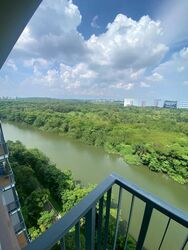 Kingsford Waterbay (D19), Apartment #453557001